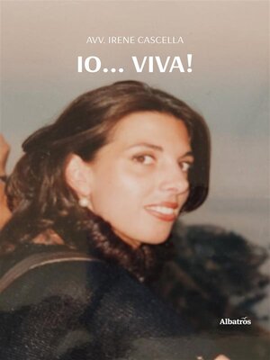 cover image of Io... Viva!
